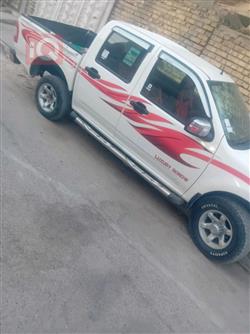 جی ئەی سی گۆنۆو GA200